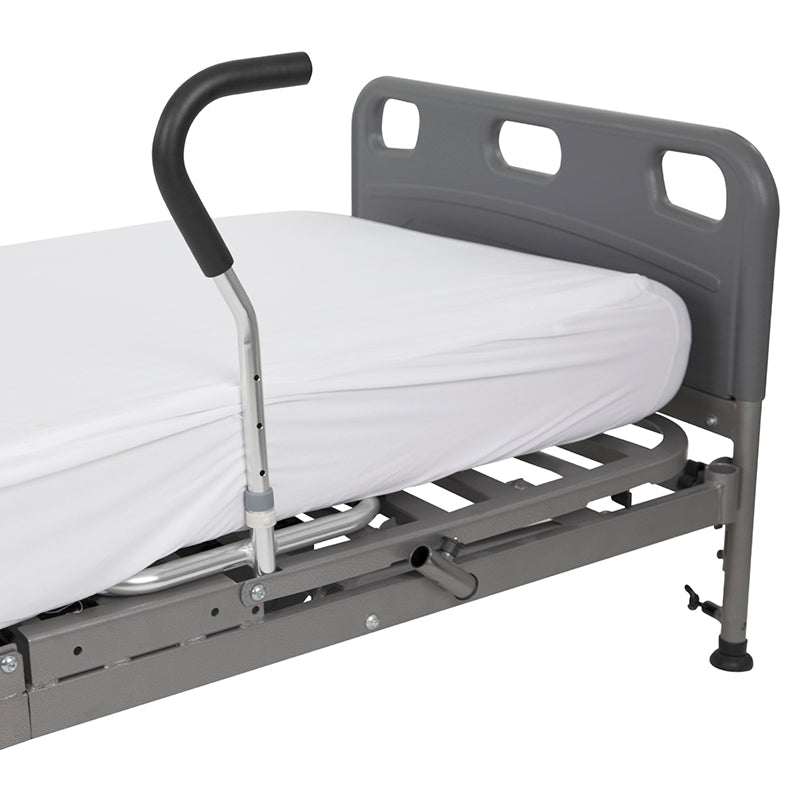 Vive Health -  Bed Assist Bar