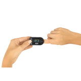 Vive Health - Instant Pulse Oximeter Model S