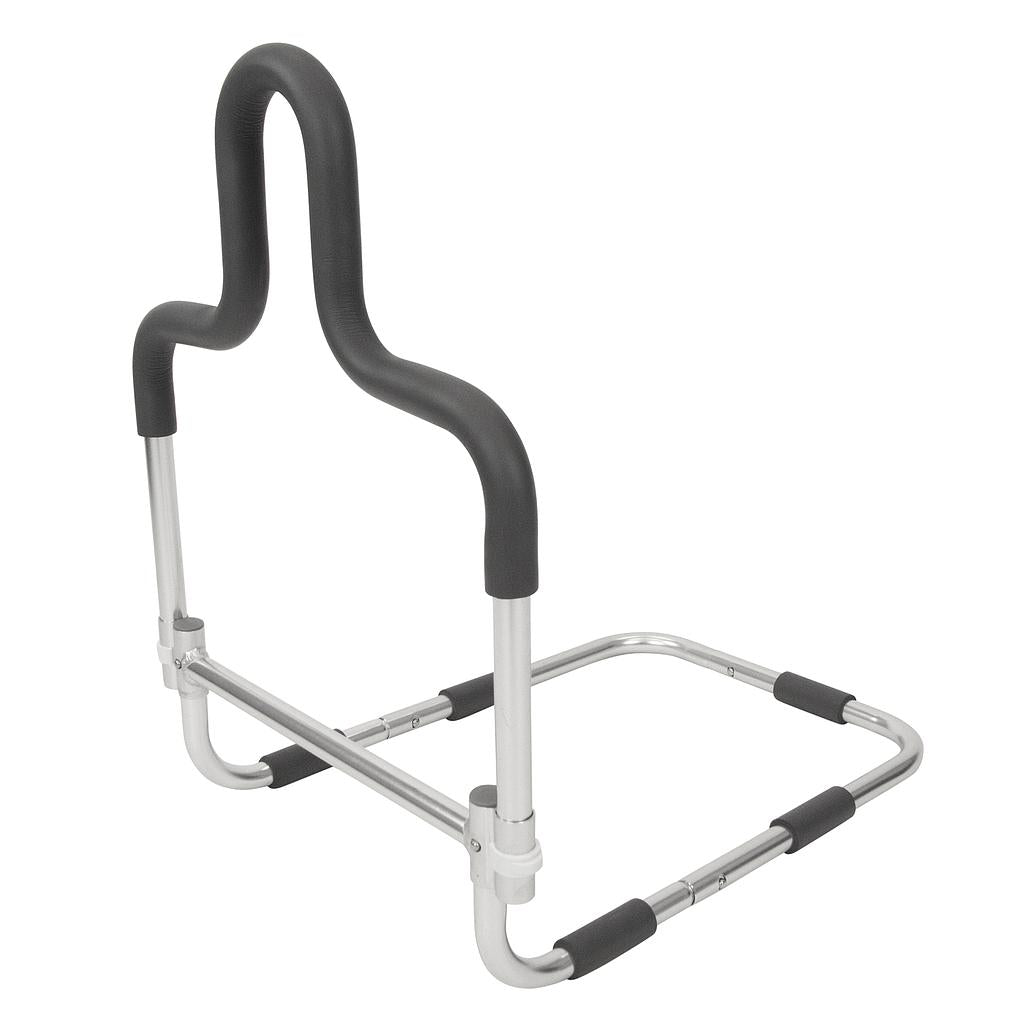 Vive Health - Bed Rail Collection V – Best Mobility Equipment