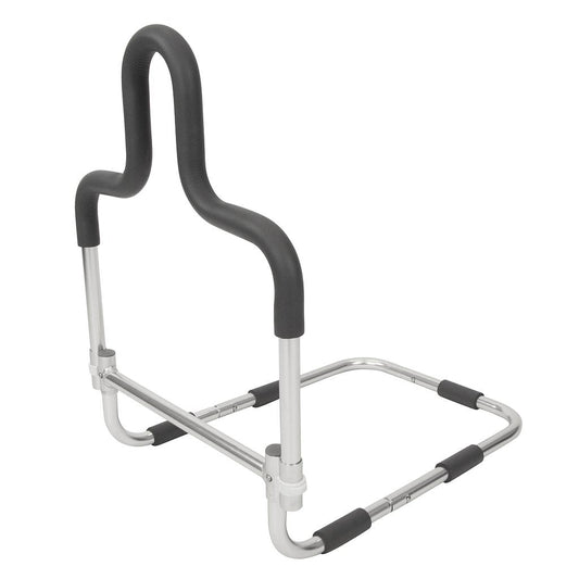 Vive Health -  Bed Rail Collection V