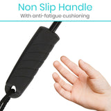 Vive Health -  Bendable Lotion Applicator