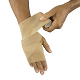 Vive Health -  Self Adhesive Bandages