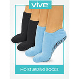 Vive Health -  Moisturizing Socks