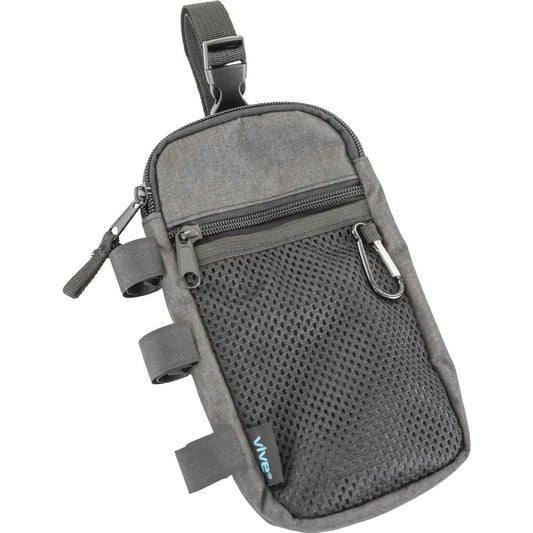 Vive Health -  Multi-Purpose Accessory Bag