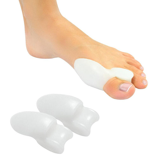 Vive Health -  Bunion Protector