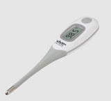 Vive Health -  Smart Oral Thermometer