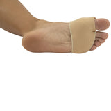 Vive Health -  Gel Metatarsal Sleeves