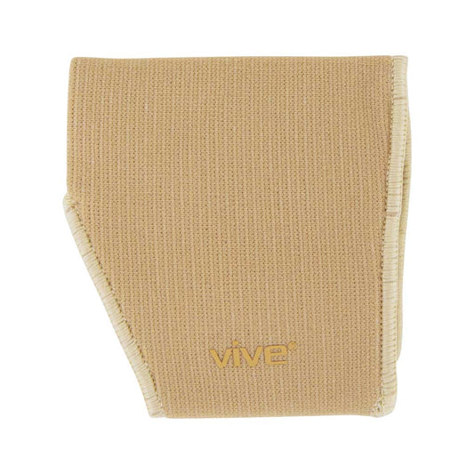 Vive Health -  Gel Metatarsal Sleeves