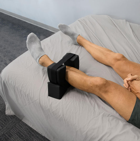 Vive Health -  Foot Elevation Pillow