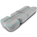 Vive Health -  Full Knee Pillow v2