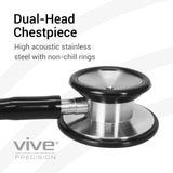 Vive Health -  Stethoscope