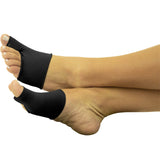 Vive Health -  Gel Bunion Sleeve