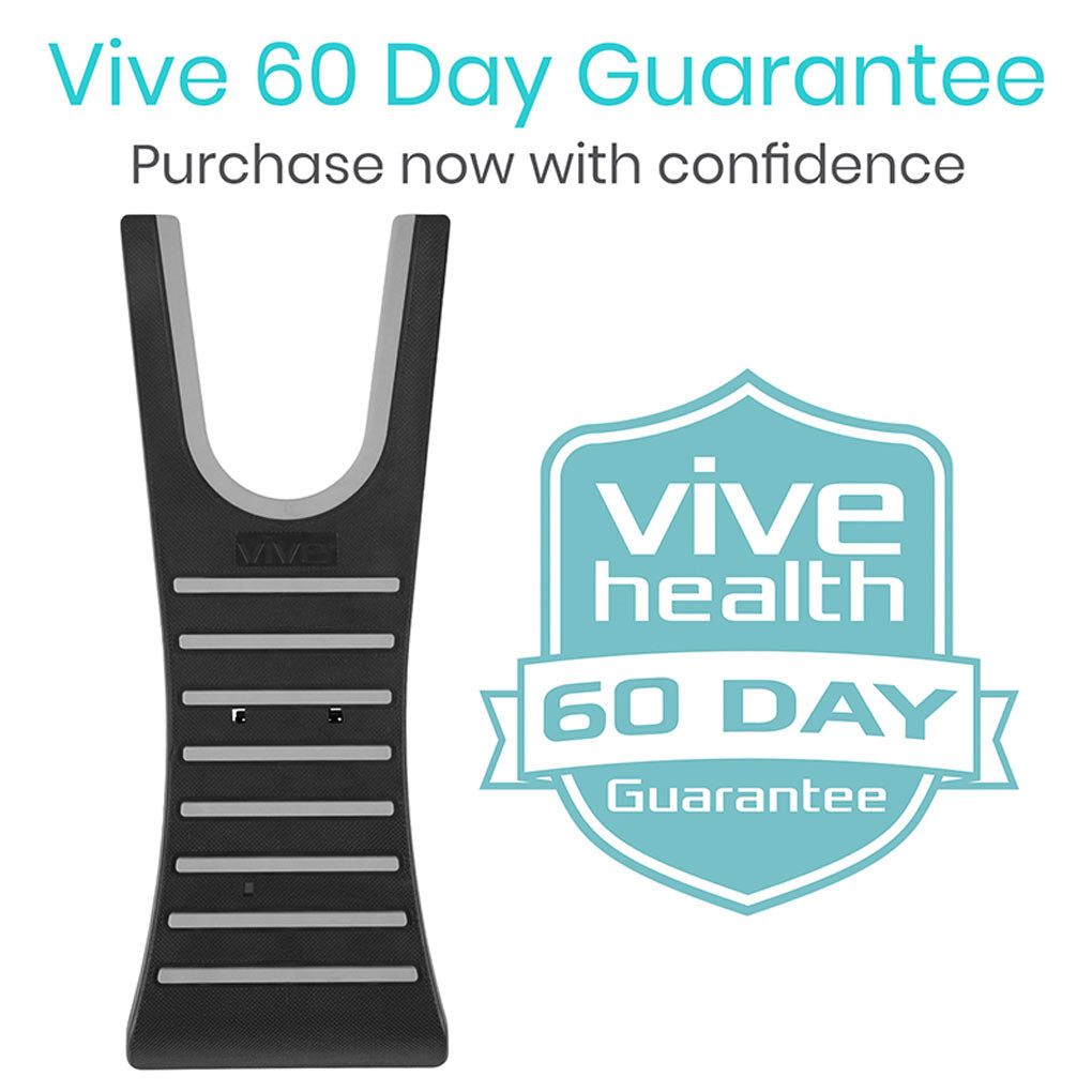 Vive Health -  Shoe Remover