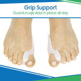 Vive Health -  Bunion Protector