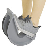 Vive Health - Calf Stretcher with Angled Foot Plate and Non-skid Base