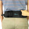 Vive Health -  Transfer Belt with 6 Handles, Reinforced Nylon, 4" Width, Adjustable up to 51