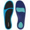 Vive Health -  Heavy Duty Gel Insoles