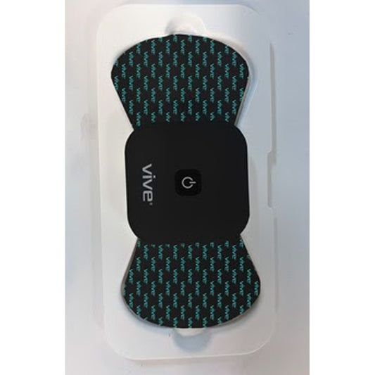 Vive Health -  Wireless Tens Unit Replacement Pads