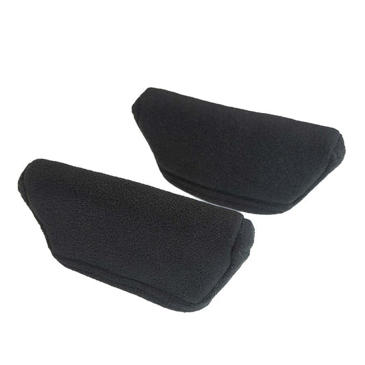 Vive Health -  Fleece Crutch Pad Cushion
