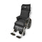 Immersus | Posture-Mate® HB Seat and Back Cushioning system for High Back Wheelchairs - 20" width | 2229