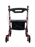 UPWalker - UPWalker® Breeze Rollator Walker