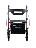 UPWalker - UPWalker® Breeze Rollator Walker